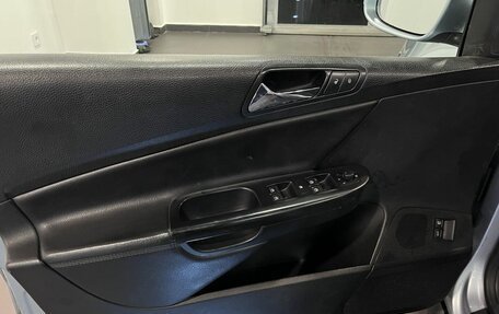 Volkswagen Passat B6, 2007 год, 605 000 рублей, 19 фотография