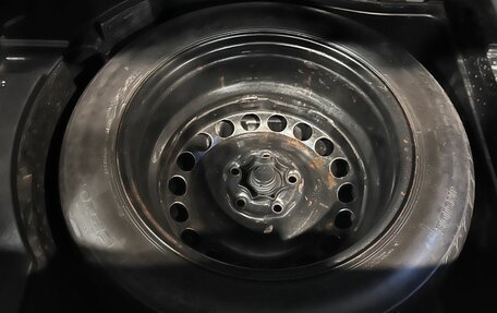 Volkswagen Passat B6, 2007 год, 605 000 рублей, 17 фотография