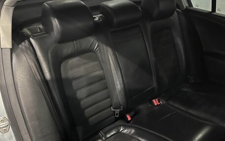 Volkswagen Passat B6, 2007 год, 605 000 рублей, 31 фотография