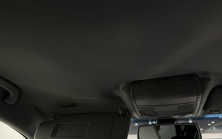 Volkswagen Passat B6, 2007 год, 605 000 рублей, 30 фотография