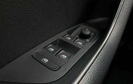 Skoda Karoq I, 2021 год, 2 480 000 рублей, 12 фотография