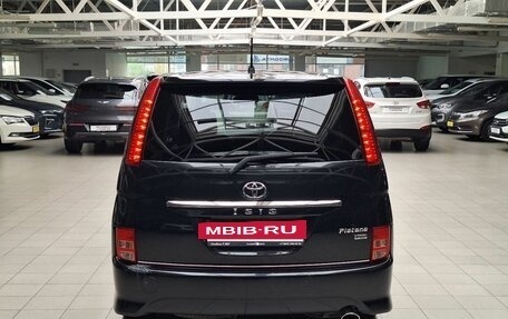 Toyota ISis I, 2010 год, 1 150 000 рублей, 6 фотография