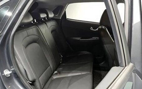 Hyundai Kona I, 2022 год, 1 690 020 рублей, 8 фотография