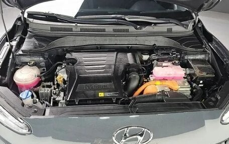 Hyundai Kona I, 2022 год, 1 690 020 рублей, 9 фотография