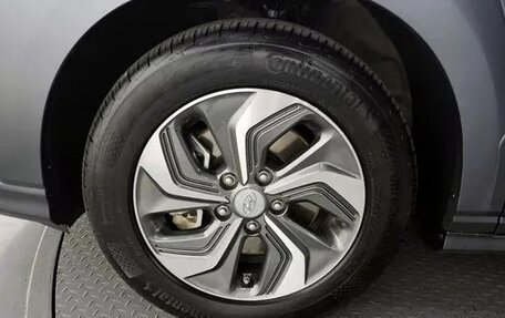 Hyundai Kona I, 2022 год, 1 690 020 рублей, 10 фотография