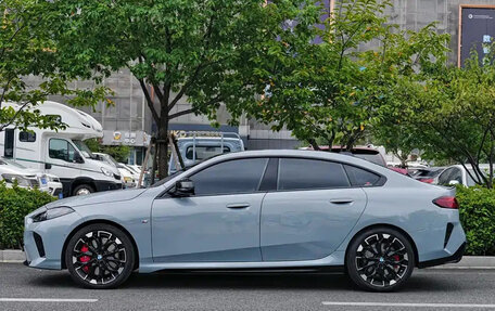 BMW 2 серия, 2026 год, 5 740 000 рублей, 3 фотография