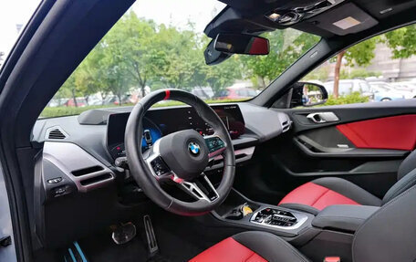BMW 2 серия, 2026 год, 5 740 000 рублей, 6 фотография
