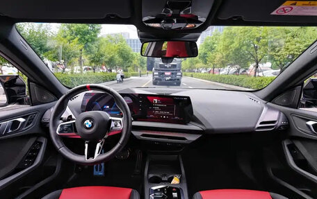 BMW 2 серия, 2026 год, 5 740 000 рублей, 8 фотография