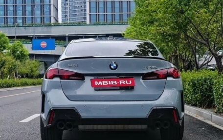 BMW 2 серия, 2026 год, 5 740 000 рублей, 5 фотография