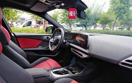 BMW 2 серия, 2026 год, 5 740 000 рублей, 7 фотография