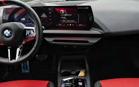BMW 2 серия, 2026 год, 5 740 000 рублей, 12 фотография