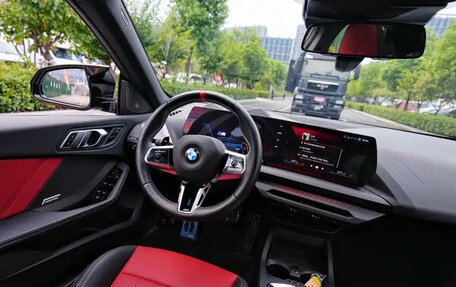 BMW 2 серия, 2026 год, 5 740 000 рублей, 9 фотография