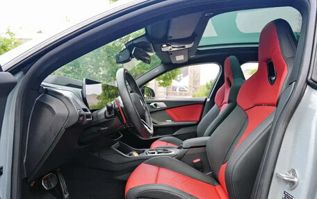 BMW 2 серия, 2026 год, 5 740 000 рублей, 11 фотография