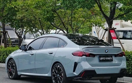 BMW 2 серия, 2026 год, 5 740 000 рублей, 4 фотография