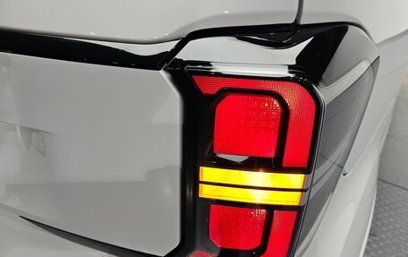 KIA Ray, 2022 год, 1 320 000 рублей, 6 фотография