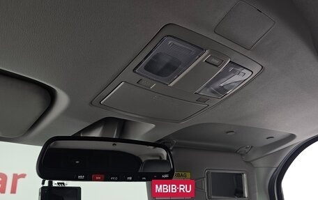 KIA Ray, 2022 год, 1 320 000 рублей, 23 фотография