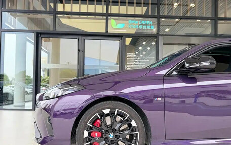 BMW 2 серия, 2026 год, 5 565 000 рублей, 6 фотография