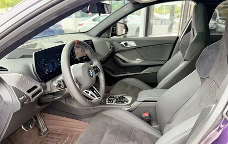 BMW 2 серия, 2026 год, 5 565 000 рублей, 7 фотография