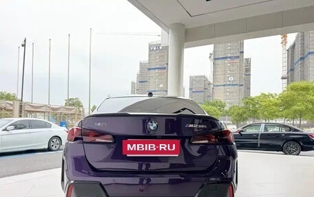 BMW 2 серия, 2026 год, 5 565 000 рублей, 3 фотография