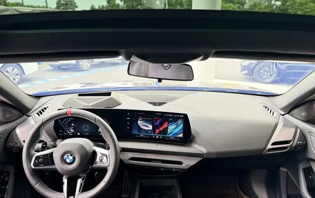 BMW 2 серия, 2026 год, 5 565 000 рублей, 8 фотография