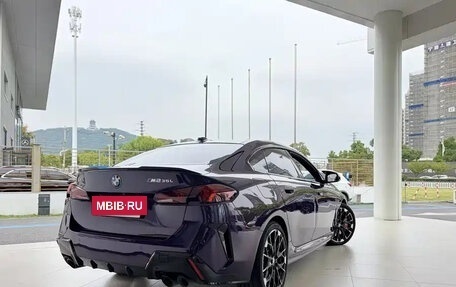 BMW 2 серия, 2026 год, 5 565 000 рублей, 4 фотография