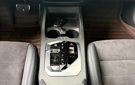 BMW 2 серия, 2026 год, 5 565 000 рублей, 11 фотография