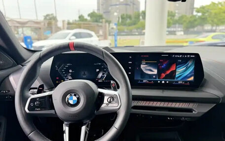BMW 2 серия, 2026 год, 5 565 000 рублей, 9 фотография