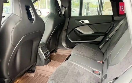 BMW 2 серия, 2026 год, 5 565 000 рублей, 12 фотография