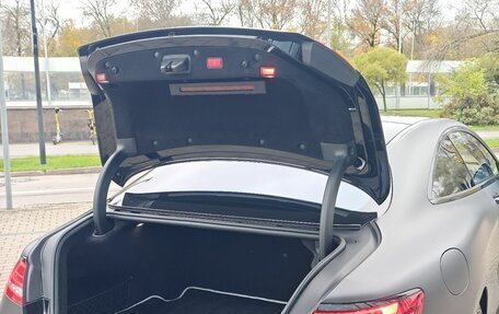 Mercedes-Benz S-Класс, 2017 год, 6 590 000 рублей, 22 фотография