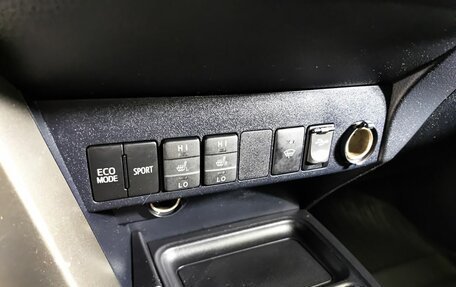 Toyota RAV4, 2014 год, 1 690 000 рублей, 24 фотография
