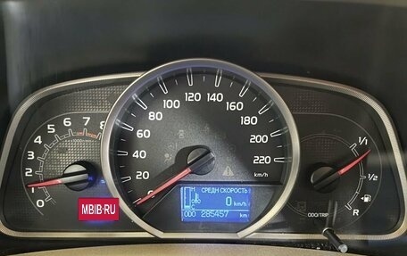 Toyota RAV4, 2014 год, 1 690 000 рублей, 16 фотография