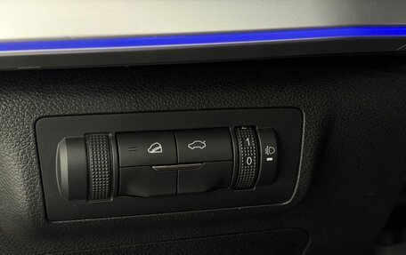 Chery Tiggo 8 Pro, 2021 год, 1 770 000 рублей, 15 фотография