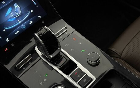 Chery Tiggo 8 Pro, 2021 год, 1 770 000 рублей, 19 фотография