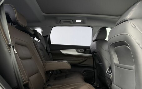 Chery Tiggo 8 Pro, 2021 год, 1 770 000 рублей, 21 фотография