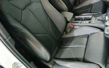 Audi Q3, 2023 год, 2 670 007 рублей, 10 фотография