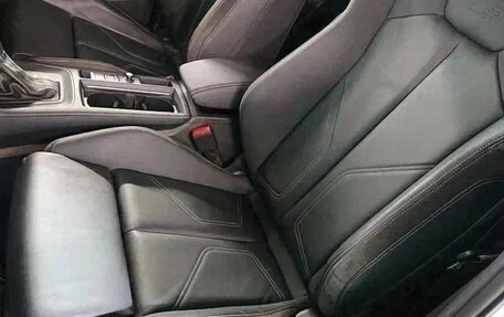 Audi Q3, 2023 год, 2 670 007 рублей, 11 фотография