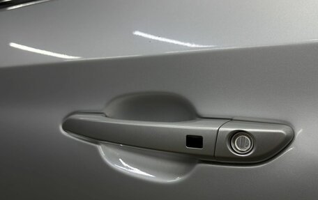 Hyundai Tucson III, 2018 год, 2 549 777 рублей, 5 фотография