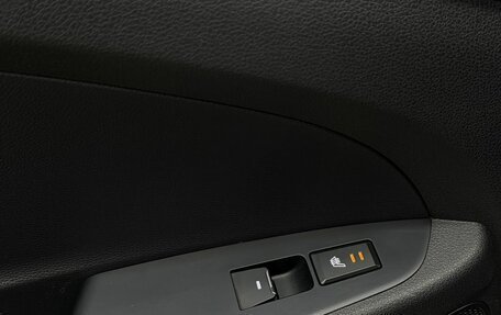 Hyundai Tucson III, 2018 год, 2 549 777 рублей, 10 фотография