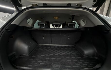 Hyundai Tucson III, 2018 год, 2 549 777 рублей, 22 фотография