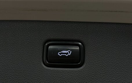 Hyundai Tucson III, 2018 год, 2 549 777 рублей, 21 фотография