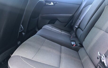 KIA Cerato IV, 2021 год, 2 179 000 рублей, 16 фотография