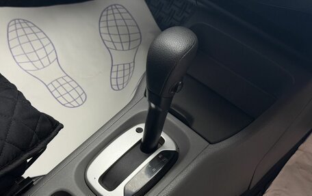 Nissan AD III, 2015 год, 700 000 рублей, 9 фотография