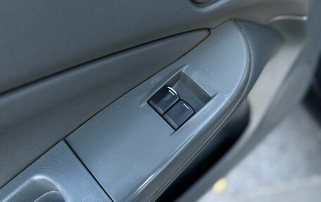 Nissan Almera Classic, 2007 год, 520 000 рублей, 9 фотография