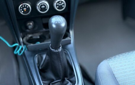 Nissan Almera Classic, 2007 год, 520 000 рублей, 14 фотография