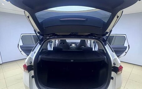 Skoda Kamiq I, 2023 год, 1 307 000 рублей, 7 фотография