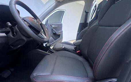 Skoda Kamiq I, 2023 год, 1 307 000 рублей, 8 фотография