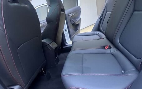 Skoda Kamiq I, 2023 год, 1 307 000 рублей, 16 фотография