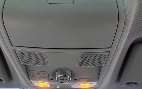 Skoda Kamiq I, 2023 год, 1 307 000 рублей, 19 фотография