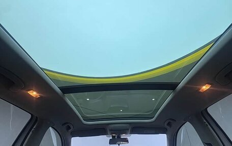 Skoda Kamiq I, 2023 год, 1 307 000 рублей, 18 фотография