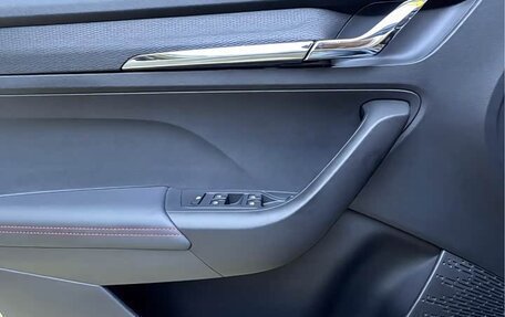 Skoda Kamiq I, 2023 год, 1 307 000 рублей, 21 фотография